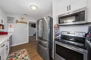 4485 Fm 753, Athens, TX 75751 - Photo 11