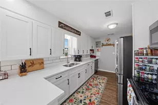 4485 Fm 753, Athens, TX 75751 - Photo 9