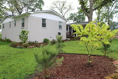 4485 Fm 753, Athens, TX 75751 - Photo 3