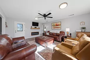 4485 Fm 753, Athens, TX 75751 - Photo 7