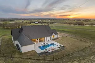 132 Aledo Ridge Rd, Fort Worth, TX 76126 - Photo 33