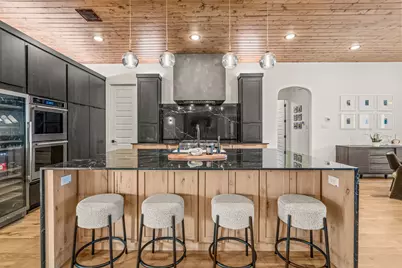 132 Aledo Ridge Road, Fort Worth, TX 76126 - Photo 11