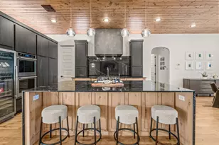 132 Aledo Ridge Rd, Fort Worth, TX 76126 - Photo 11