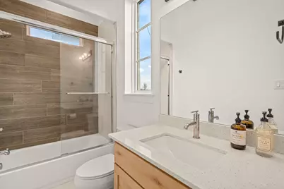 132 Aledo Ridge Road, Fort Worth, TX 76126 - Photo 27