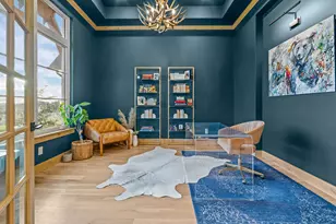 132 Aledo Ridge Rd, Fort Worth, TX 76126 - Photo 5