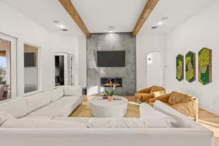 132 Aledo Ridge Rd, Fort Worth, TX 76126 - Photo 7