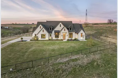 132 Aledo Ridge Road, Fort Worth, TX 76126 - Photo 39