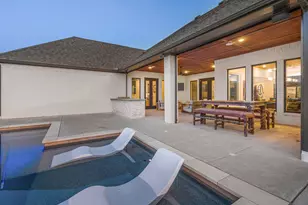 132 Aledo Ridge Rd, Fort Worth, TX 76126 - Photo 31