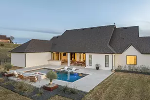 132 Aledo Ridge Rd, Fort Worth, TX 76126 - Photo 37