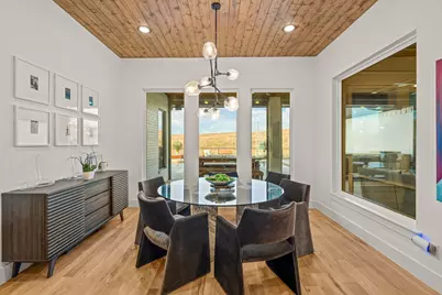 132 Aledo Ridge Road, Fort Worth, TX 76126 - Photo 15