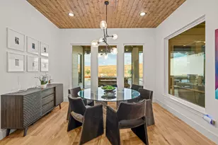 132 Aledo Ridge Rd, Fort Worth, TX 76126 - Photo 15