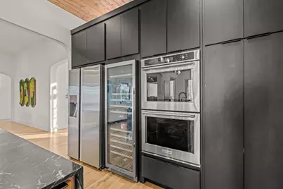 132 Aledo Ridge Road, Fort Worth, TX 76126 - Photo 13