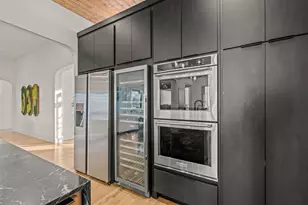 132 Aledo Ridge Rd, Fort Worth, TX 76126 - Photo 13