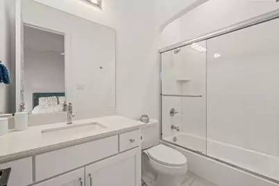 132 Aledo Ridge Road, Fort Worth, TX 76126 - Photo 29