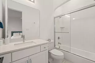 132 Aledo Ridge Rd, Fort Worth, TX 76126 - Photo 29