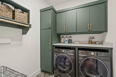 132 Aledo Ridge Road, Fort Worth, TX 76126 - Photo 23