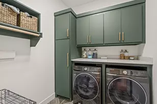 132 Aledo Ridge Rd, Fort Worth, TX 76126 - Photo 23