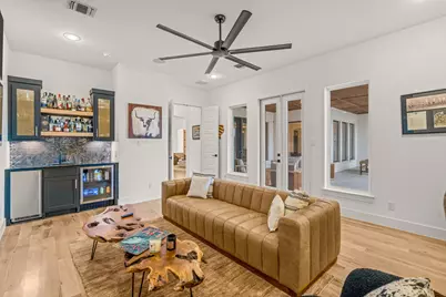 132 Aledo Ridge Road, Fort Worth, TX 76126 - Photo 21