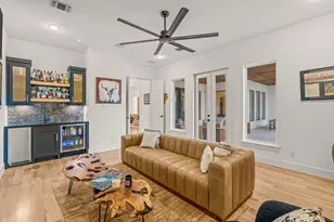 132 Aledo Ridge Rd, Fort Worth, TX 76126 - Photo 21