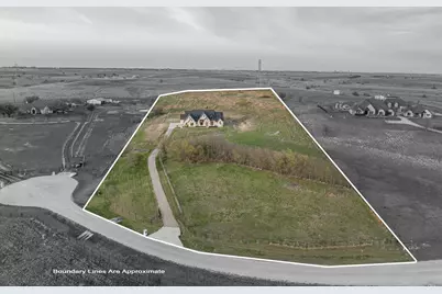 132 Aledo Ridge Road, Fort Worth, TX 76126 - Photo 3