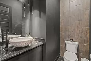 132 Aledo Ridge Rd, Fort Worth, TX 76126 - Photo 19