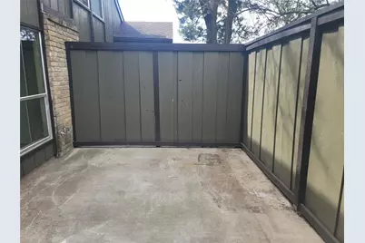 4638 Country Creek Drive #1249, Dallas, TX 75236 - Photo 9