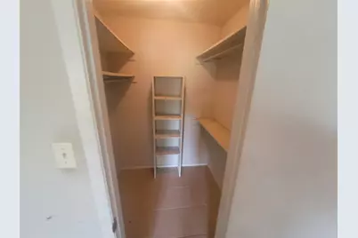 4638 Country Creek Drive #1249, Dallas, TX 75236 - Photo 7