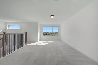 2420 Ranch Hawk Square, Mesquite, TX 75181 - Photo 27