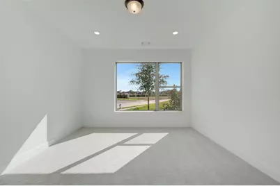 2420 Ranch Hawk Square, Mesquite, TX 75181 - Photo 5