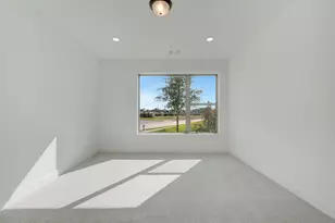 2420 Ranch Hawk Square, Mesquite, TX 75181 - Photo 5