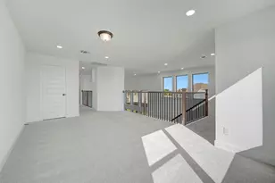 2420 Ranch Hawk Square, Mesquite, TX 75181 - Photo 25
