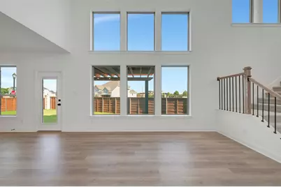 2420 Ranch Hawk Square, Mesquite, TX 75181 - Photo 13