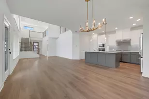 2420 Ranch Hawk Square, Mesquite, TX 75181 - Photo 17