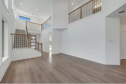 2420 Ranch Hawk Square, Mesquite, TX 75181 - Photo 15