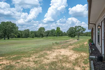 1461 Vzcr Road 4607, Ben Wheeler, TX 75754 - Photo 39