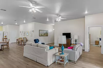 1461 Vzcr Road 4607, Ben Wheeler, TX 75754 - Photo 9