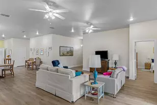 1461 Vzcr 4607, Ben Wheeler, TX 75754 - Photo 9