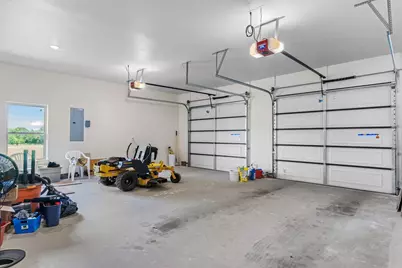 1461 Vzcr Road 4607, Ben Wheeler, TX 75754 - Photo 33