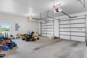 1461 Vzcr 4607, Ben Wheeler, TX 75754 - Photo 33