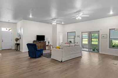 1461 Vzcr Road 4607, Ben Wheeler, TX 75754 - Photo 11