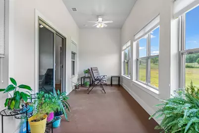 1461 Vzcr Road 4607, Ben Wheeler, TX 75754 - Photo 19