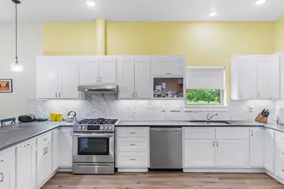 1461 Vzcr Road 4607, Ben Wheeler, TX 75754 - Photo 15