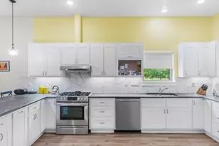 1461 Vzcr 4607, Ben Wheeler, TX 75754 - Photo 15