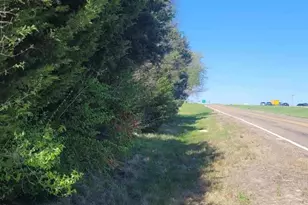 Lot 3 I-45, Palmer, TX 75152 - Photo 1