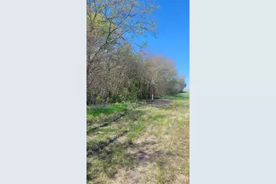 Lot 3 I-45, Palmer, TX 75152 - Photo 3