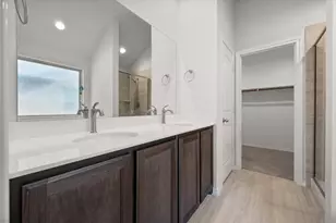 9316 Bali Dr, Fort Worth, TX 76123 - Photo 17