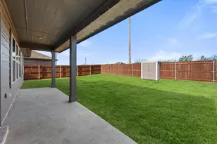 9316 Bali Dr, Fort Worth, TX 76123 - Photo 29