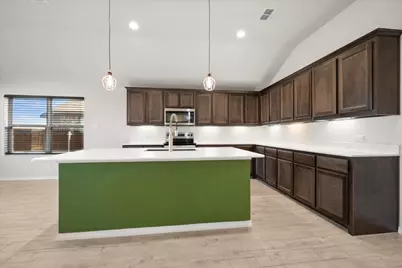 9316 Bali Drive, Fort Worth, TX 76123 - Photo 9