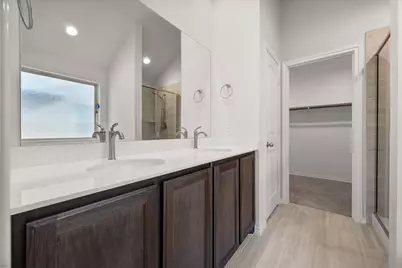 9316 Bali Drive, Fort Worth, TX 76123 - Photo 17