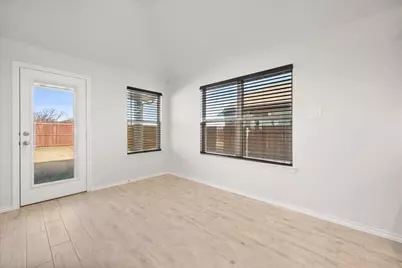9316 Bali Drive, Fort Worth, TX 76123 - Photo 27